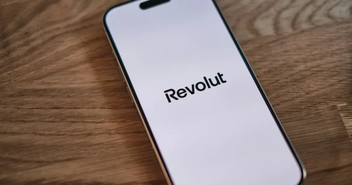 A Revolut ismét nagyot lépett előre a magyar piacon